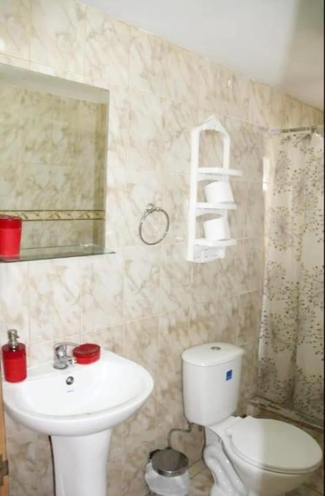 Apartament Mata Ki Te Rangi Rapa Nui Hanga Roa Zewnętrze zdjęcie
