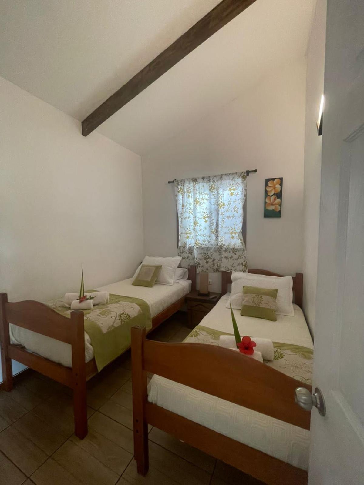 Apartament Mata Ki Te Rangi Rapa Nui Hanga Roa Zewnętrze zdjęcie